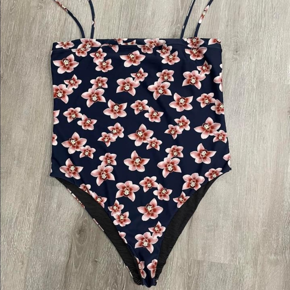 ACACIA SWIMWEAR